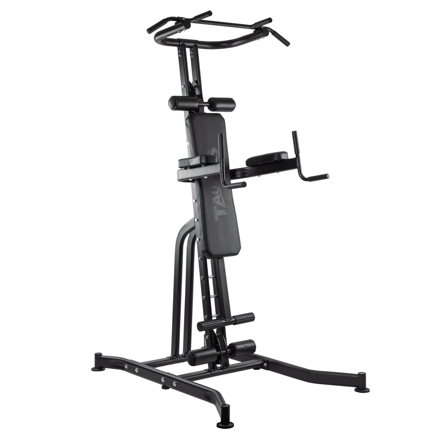 Taurus Power Tower Pro - Fitshop Taurus Power Tower Pro - Fitshop -Deporte Fitness Tienda tf power pro 02 1600