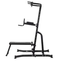 Taurus Power Tower Pro - Fitshop 4 Taurus Power Tower Pro - Fitshop -Deporte Fitness Tienda tf power pro 03 1600