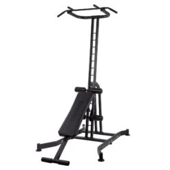 Taurus Power Tower Pro - Fitshop 5 Taurus Power Tower Pro - Fitshop -Deporte Fitness Tienda tf power pro 04 1600