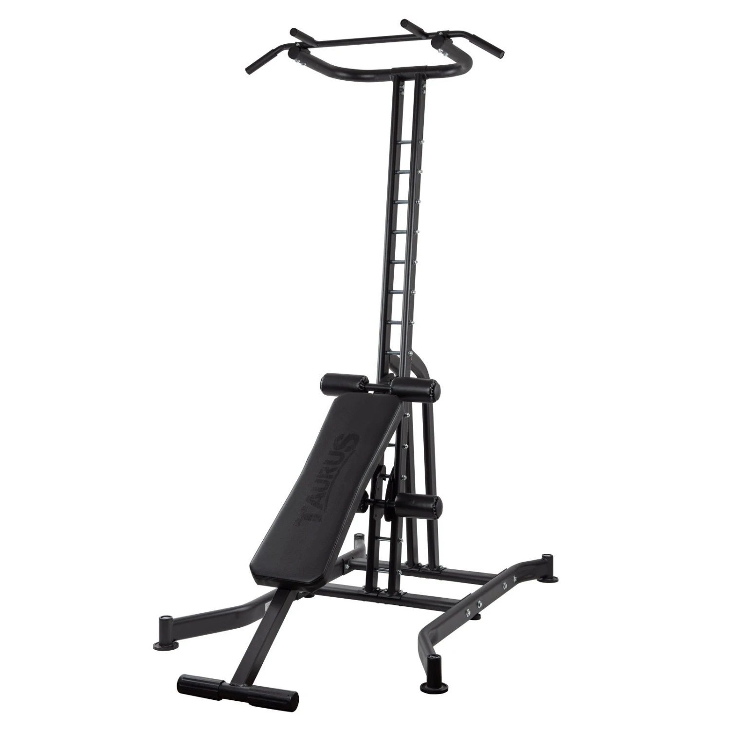 Taurus Power Tower Pro - Fitshop Taurus Power Tower Pro - Fitshop -Deporte Fitness Tienda tf power pro 04 1600