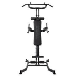 Taurus Power Tower Pro - Fitshop 6 Taurus Power Tower Pro - Fitshop -Deporte Fitness Tienda tf power pro 05 1600