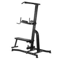 Taurus Power Tower Pro - Fitshop 7 Taurus Power Tower Pro - Fitshop -Deporte Fitness Tienda tf power pro 06 1600