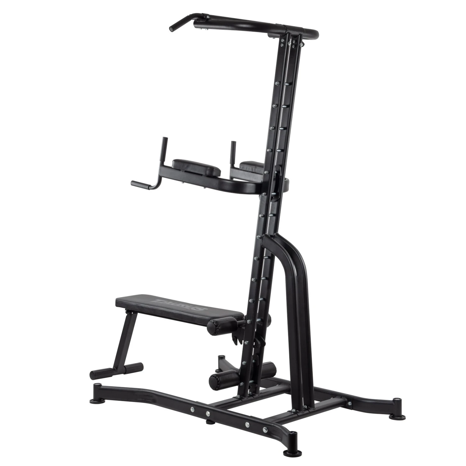 Taurus Power Tower Pro - Fitshop Taurus Power Tower Pro - Fitshop -Deporte Fitness Tienda tf power pro 06 1600