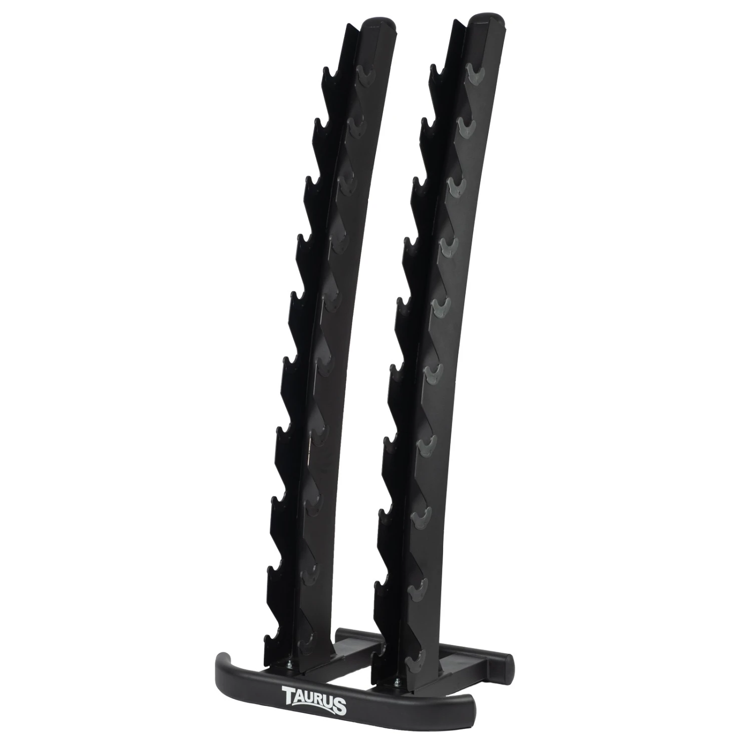 Soporte para Mancuernas Hexagonales Taurus Pro - Fitshop Soporte Para Mancuernas Hexagonales Taurus Pro - Fitshop -Deporte Fitness Tienda tf rack 01 1600