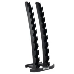 Soporte Para Mancuernas Hexagonales Taurus Pro - Fitshop 3 Soporte Para Mancuernas Hexagonales Taurus Pro - Fitshop -Deporte Fitness Tienda tf rack 02 1600
