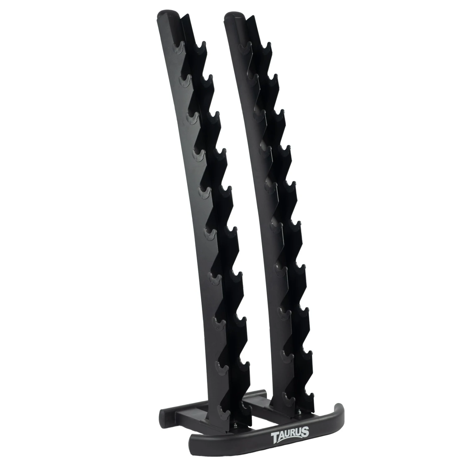 Soporte para Mancuernas Hexagonales Taurus Pro - Fitshop Soporte Para Mancuernas Hexagonales Taurus Pro - Fitshop -Deporte Fitness Tienda tf rack 02 1600