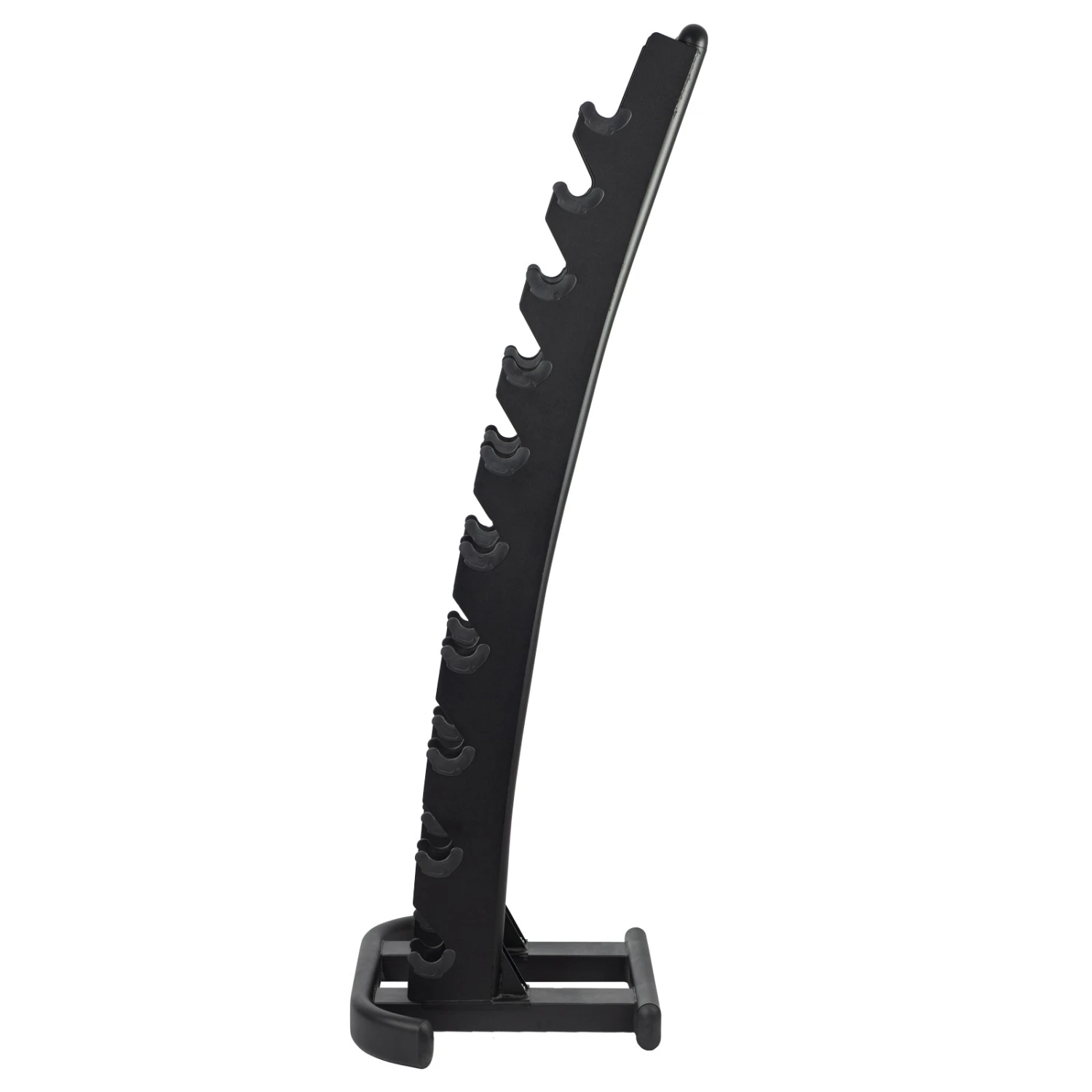 Soporte para Mancuernas Hexagonales Taurus Pro - Fitshop Soporte Para Mancuernas Hexagonales Taurus Pro - Fitshop -Deporte Fitness Tienda tf rack 04 1600