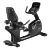 Ergómetro Reclinado Taurus RB10.5 Pro - Fitshop 1 Ergómetro Reclinado Taurus RB10.5 Pro - Fitshop -Deporte Fitness Tienda tf rb105 01 1600