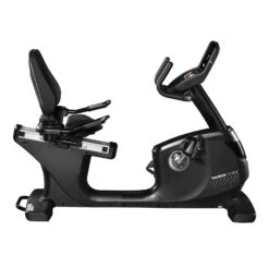Ergómetro Reclinado Taurus RB10.5 Pro - Fitshop 4 Ergómetro Reclinado Taurus RB10.5 Pro - Fitshop -Deporte Fitness Tienda tf rb105 02 1600