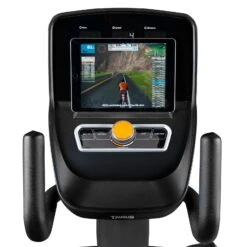 Ergómetro Reclinado Taurus RB10.5 Pro - Fitshop 6 Ergómetro Reclinado Taurus RB10.5 Pro - Fitshop -Deporte Fitness Tienda tf rb105 04 1600