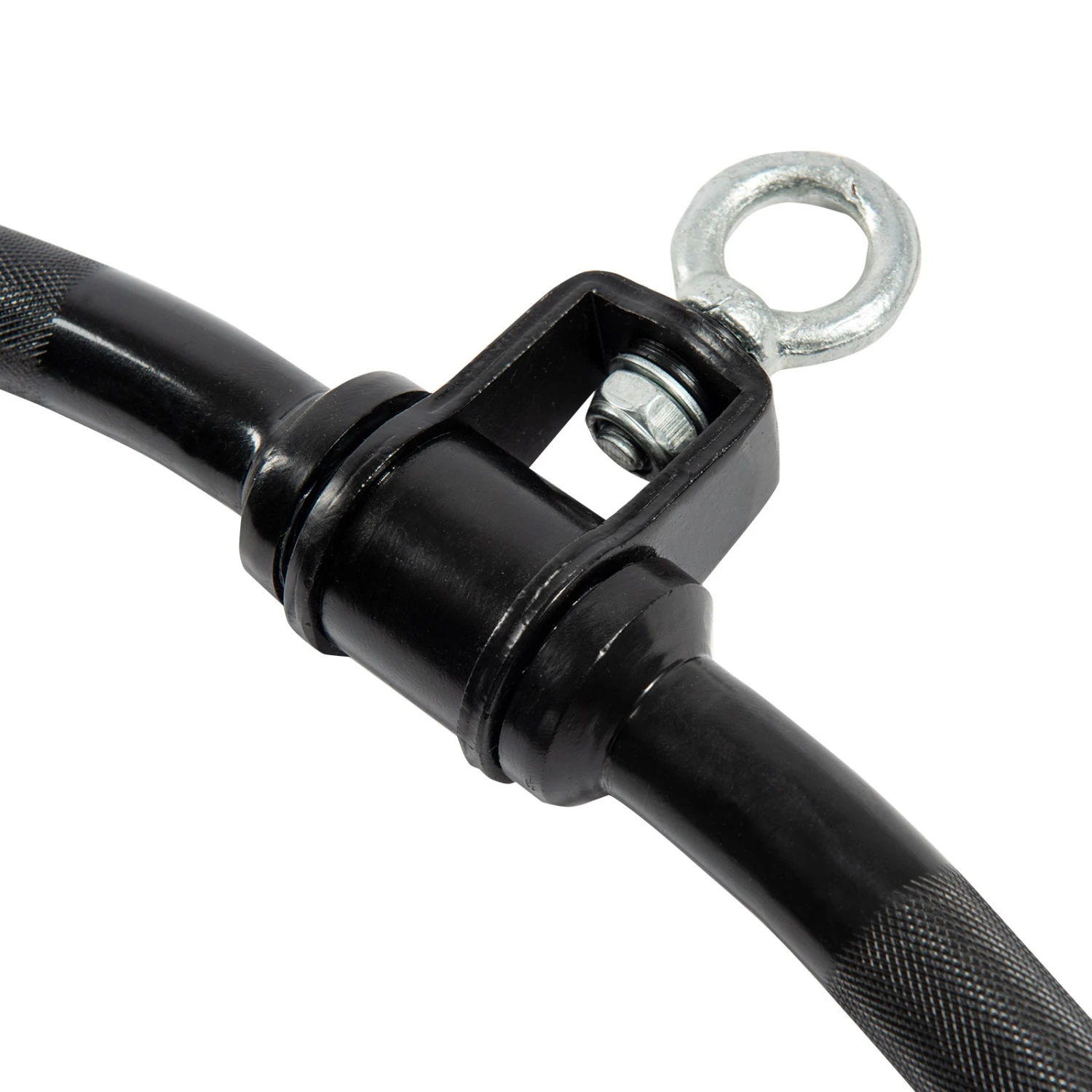 Barra Z Taurus 73 cm Premium - Fitshop Barra Z Taurus 73 cm Premium - Fitshop -Deporte Fitness Tienda tf rcb2815 02 1600