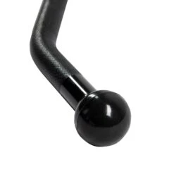 Barra Z Taurus 73 cm Premium - Fitshop 4 Barra Z Taurus 73 cm Premium - Fitshop -Deporte Fitness Tienda tf rcb2815 03 1600