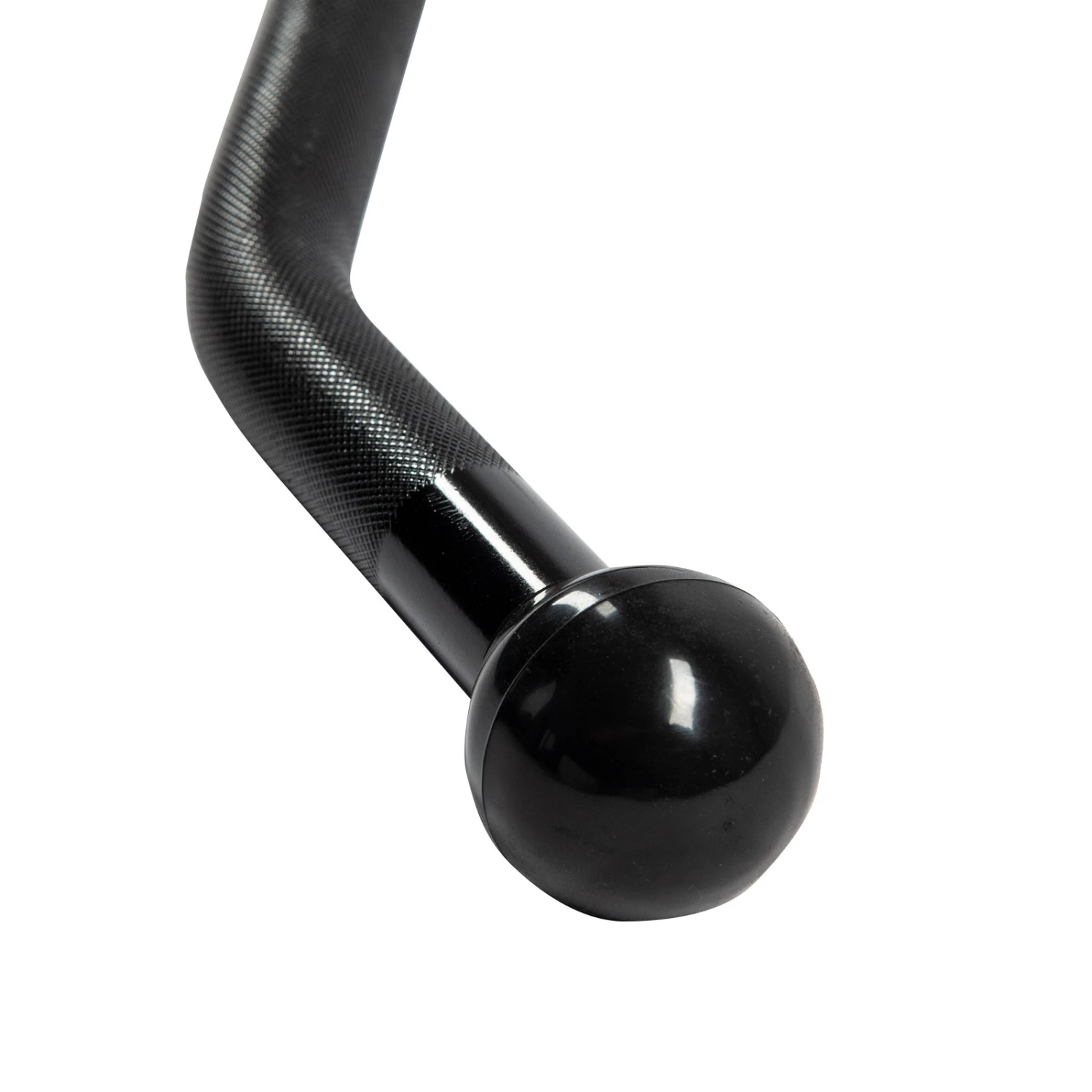 Barra Z Taurus 73 cm Premium - Fitshop Barra Z Taurus 73 cm Premium - Fitshop -Deporte Fitness Tienda tf rcb2815 03 1600