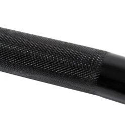 Barra Z Taurus 73 cm Premium - Fitshop 5 Barra Z Taurus 73 cm Premium - Fitshop -Deporte Fitness Tienda tf rcb2815 04 1600