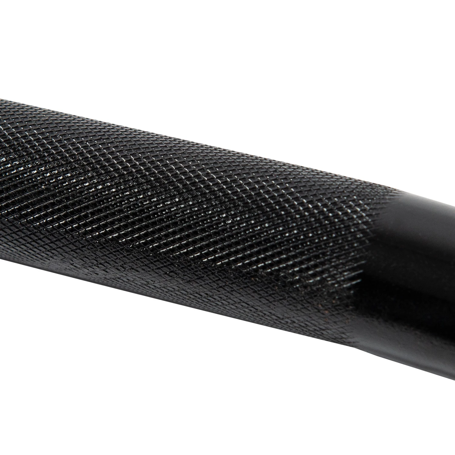 Barra Z Taurus 73 cm Premium - Fitshop Barra Z Taurus 73 cm Premium - Fitshop -Deporte Fitness Tienda tf rcb2815 04 1600