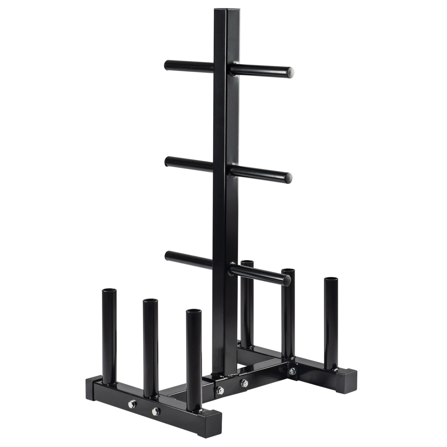 Soporte Profesional para Barras y Discos de Pesas Taurus - Fitshop Soporte Profesional Para Barras Y Discos De Pesas Taurus - Fitshop -Deporte Fitness Tienda tf rk1312 01 1600
