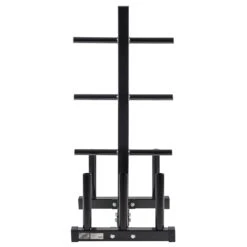 Soporte Profesional Para Barras Y Discos De Pesas Taurus - Fitshop 3 Soporte Profesional Para Barras Y Discos De Pesas Taurus - Fitshop -Deporte Fitness Tienda tf rk1312 04 1600