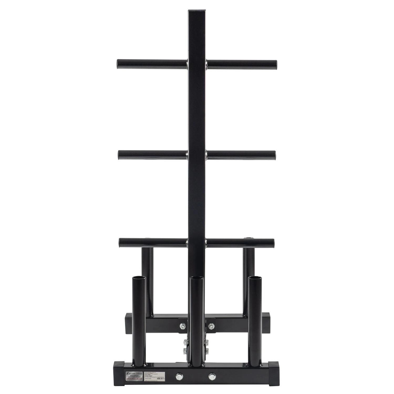 Soporte Profesional para Barras y Discos de Pesas Taurus - Fitshop Soporte Profesional Para Barras Y Discos De Pesas Taurus - Fitshop -Deporte Fitness Tienda tf rk1312 04 1600