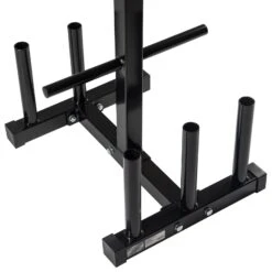 Soporte Profesional Para Barras Y Discos De Pesas Taurus - Fitshop 4 Soporte Profesional Para Barras Y Discos De Pesas Taurus - Fitshop -Deporte Fitness Tienda tf rk1312 05 1600