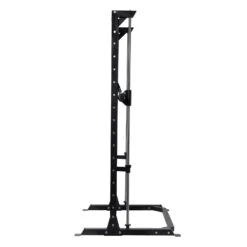 Máquina Smith Taurus - Fitshop -Deporte Fitness Tienda tf sm 03 1600