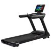 Cinta De Correr Taurus T10.3 HD Pro Con Función Espejo - Fitshop -Deporte Fitness Tienda tf t103pro 3 tft 01 1600