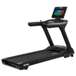 Cinta De Correr Taurus T10.3 HD Pro Con Función Espejo - Fitshop
