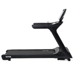 Cinta De Correr Taurus T10.3 HD Pro Con Función Espejo - Fitshop 4 Cinta De Correr Taurus T10.3 HD Pro Con Función Espejo - Fitshop -Deporte Fitness Tienda tf t103pro 3 tft 02 1600