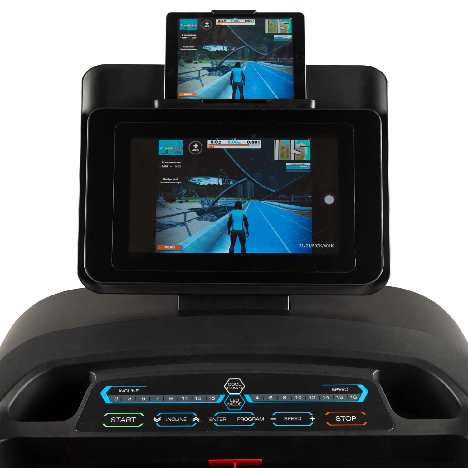 Cinta de Correr Taurus T10.3 HD Pro con función espejo - Fitshop Cinta De Correr Taurus T10.3 HD Pro Con Función Espejo - Fitshop -Deporte Fitness Tienda tf t103pro 3 tft 06 1600