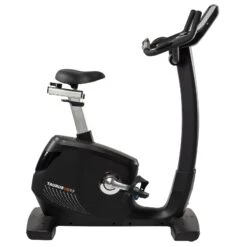 Ergómetro Taurus UB9.9 Touch - Fitshop 5 Ergómetro Taurus UB9.9 Touch - Fitshop -Deporte Fitness Tienda tf ub99 02 1600