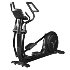 Bicicleta Elíptica Taurus X10.5 Pro - Fitshop -Deporte Fitness Tienda tf x105 04 1600