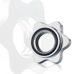 Set De Barra Taurus 30 Mm 60 | 90 | 120 Kg - Fitshop 5 Set De Barra Taurus 30 Mm 60 | 90 | 120 Kg - Fitshop -Deporte Fitness Tienda th60kg detail2 1600