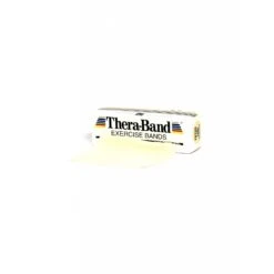 Banda Elástica Thera-Band 5,5 M - Fitshop -Deporte Fitness Tienda thera band uebungsband 5 50m extra leicht beige 1 1600