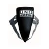 Protector U.N.O. - Fitshop 2 Protector U.N.O. - Fitshop -Deporte Fitness Tienda tiefschutz blackprotect detail
