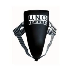 Protector U.N.O. - Fitshop