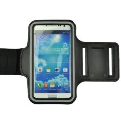 Muñequera Para Smartphones Timex Sports - Fitshop