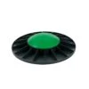 Plataforma De Equilibrio Togu Ballanzza - Fitshop 2 Plataforma De Equilibrio Togu Ballanzza - Fitshop -Deporte Fitness Tienda togu balance board balanzza ev 2 gruen unten web 1600
