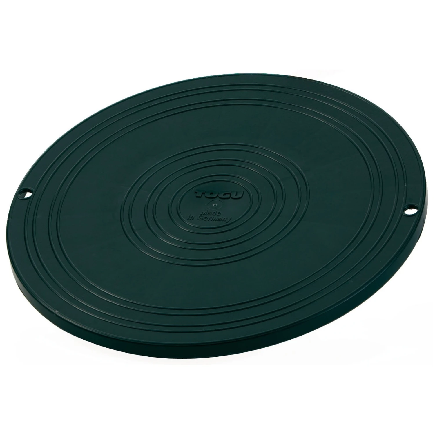 Plataforma de Equilibrio Togu Ballanzza - Fitshop Plataforma De Equilibrio Togu Ballanzza - Fitshop -Deporte Fitness Tienda togu balance board balanzza platte web 1600