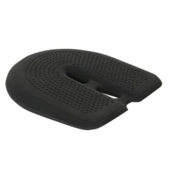 Cojín Cuña Togu Dynair Comfort - Fitshop