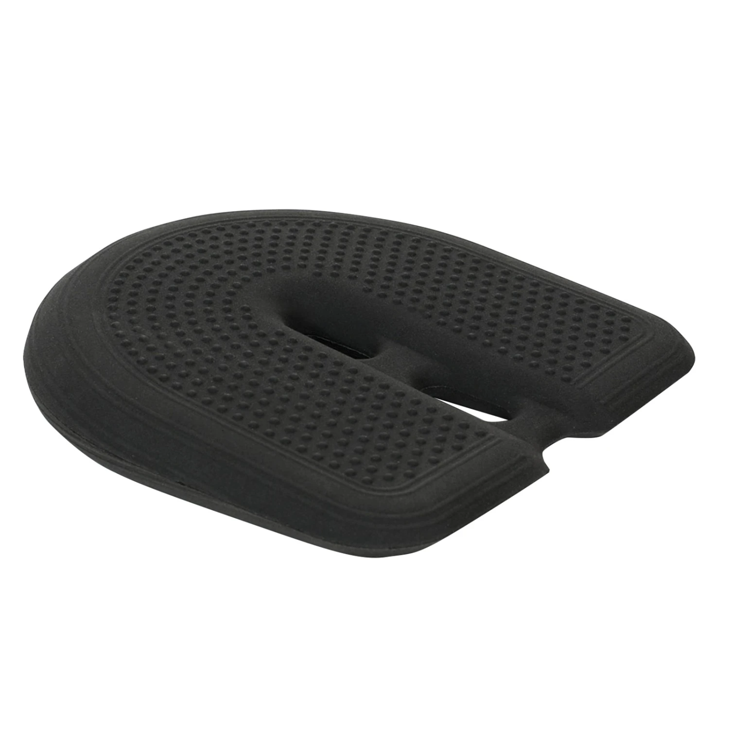 Cojín Cuña Togu Dynair Comfort - Fitshop Cojín Cuña Togu Dynair Comfort - Fitshop -Deporte Fitness Tienda togu dynair ballkissencomfort 01 1600