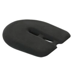 Cojín Cuña Togu Dynair Comfort - Fitshop 3 Cojín Cuña Togu Dynair Comfort - Fitshop -Deporte Fitness Tienda togu dynair ballkissencomfort 02 1600