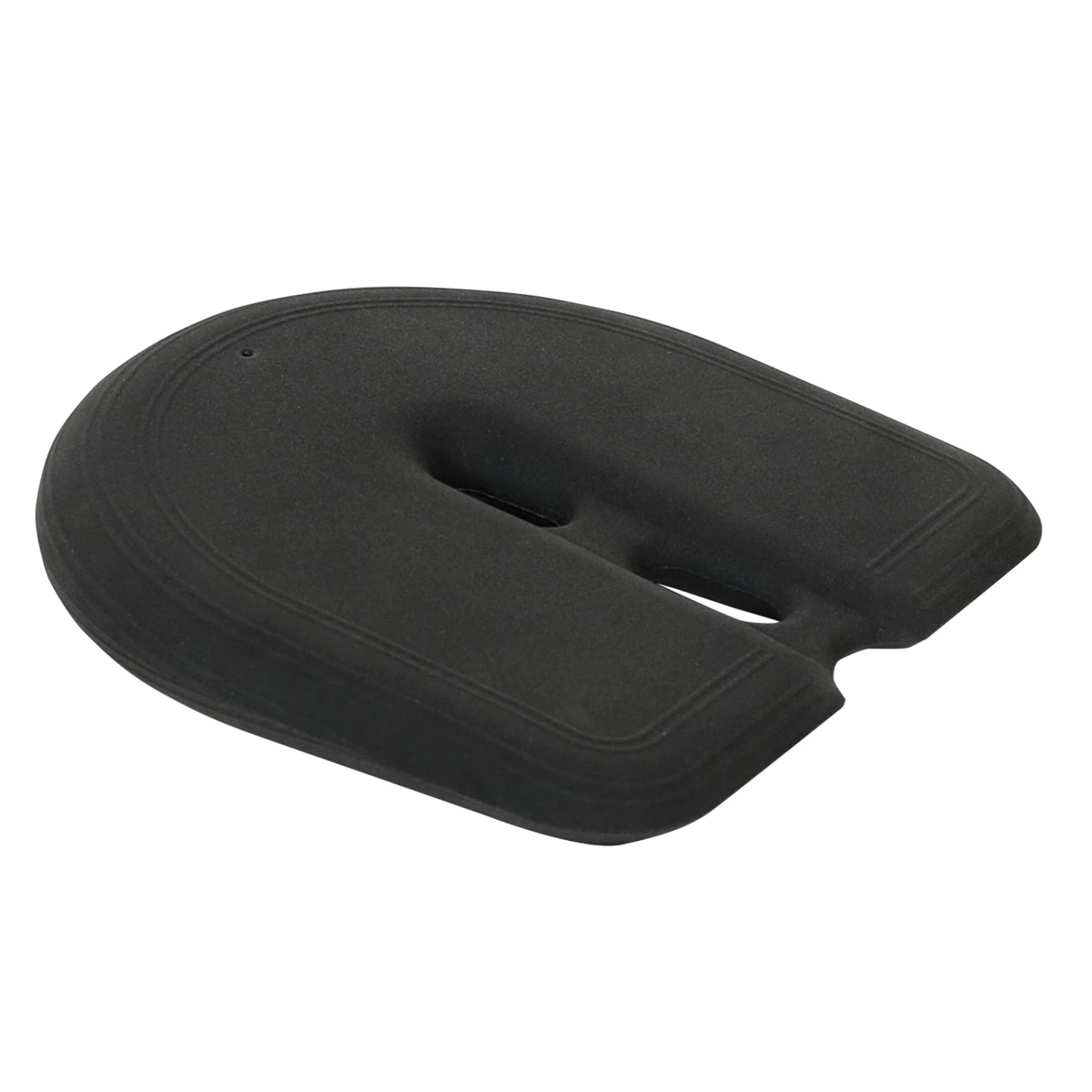 Cojín Cuña Togu Dynair Comfort - Fitshop Cojín Cuña Togu Dynair Comfort - Fitshop -Deporte Fitness Tienda togu dynair ballkissencomfort 02 1600