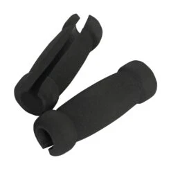 Agarres Togu Balanza - Fitshop