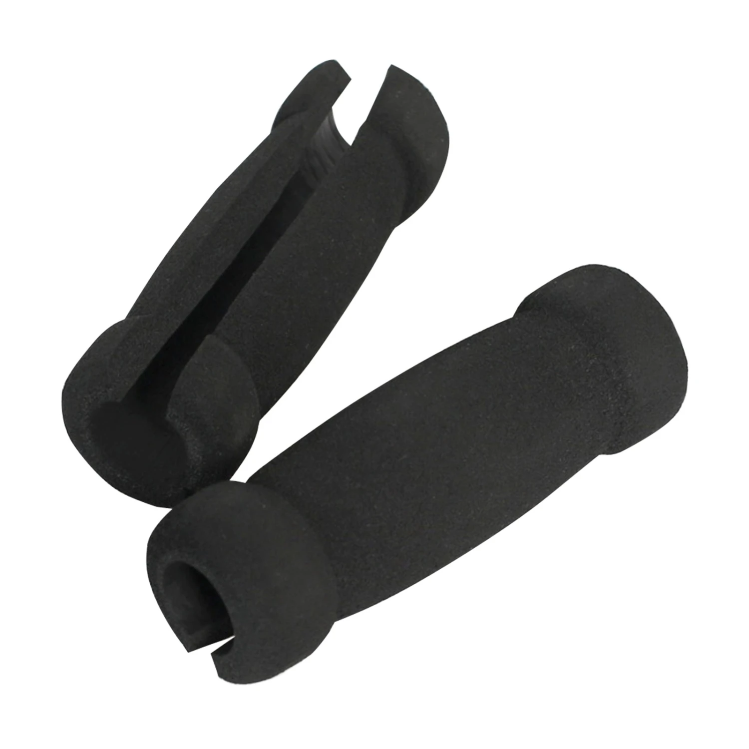 Agarres Togu Balanza - Fitshop Agarres Togu Balanza - Fitshop -Deporte Fitness Tienda togu handgriffe balanza 01 1600