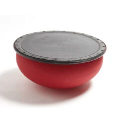 Entrenador De Equilibrio Togu Jumper Pro - Fitshop