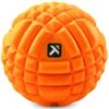 Trigger Point The Grid Ball - Fitshop 2 Trigger Point The Grid Ball - Fitshop -Deporte Fitness Tienda tp 03327 gridball 001 1600