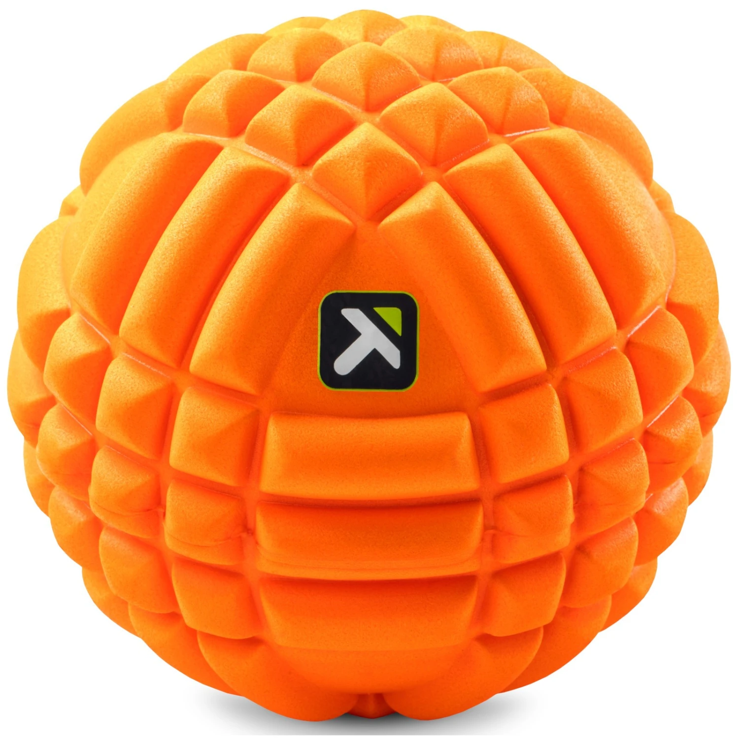 Trigger Point The Grid Ball - Fitshop Trigger Point The Grid Ball - Fitshop -Deporte Fitness Tienda tp 03327 gridball 001 1600