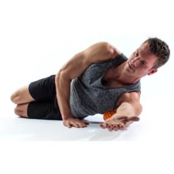 Trigger Point The Grid Ball - Fitshop 4 Trigger Point The Grid Ball - Fitshop -Deporte Fitness Tienda tp 03327 gridball 003 1600