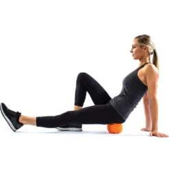 Trigger Point The Grid Ball - Fitshop 5 Trigger Point The Grid Ball - Fitshop -Deporte Fitness Tienda tp 03327 gridball 004 1600