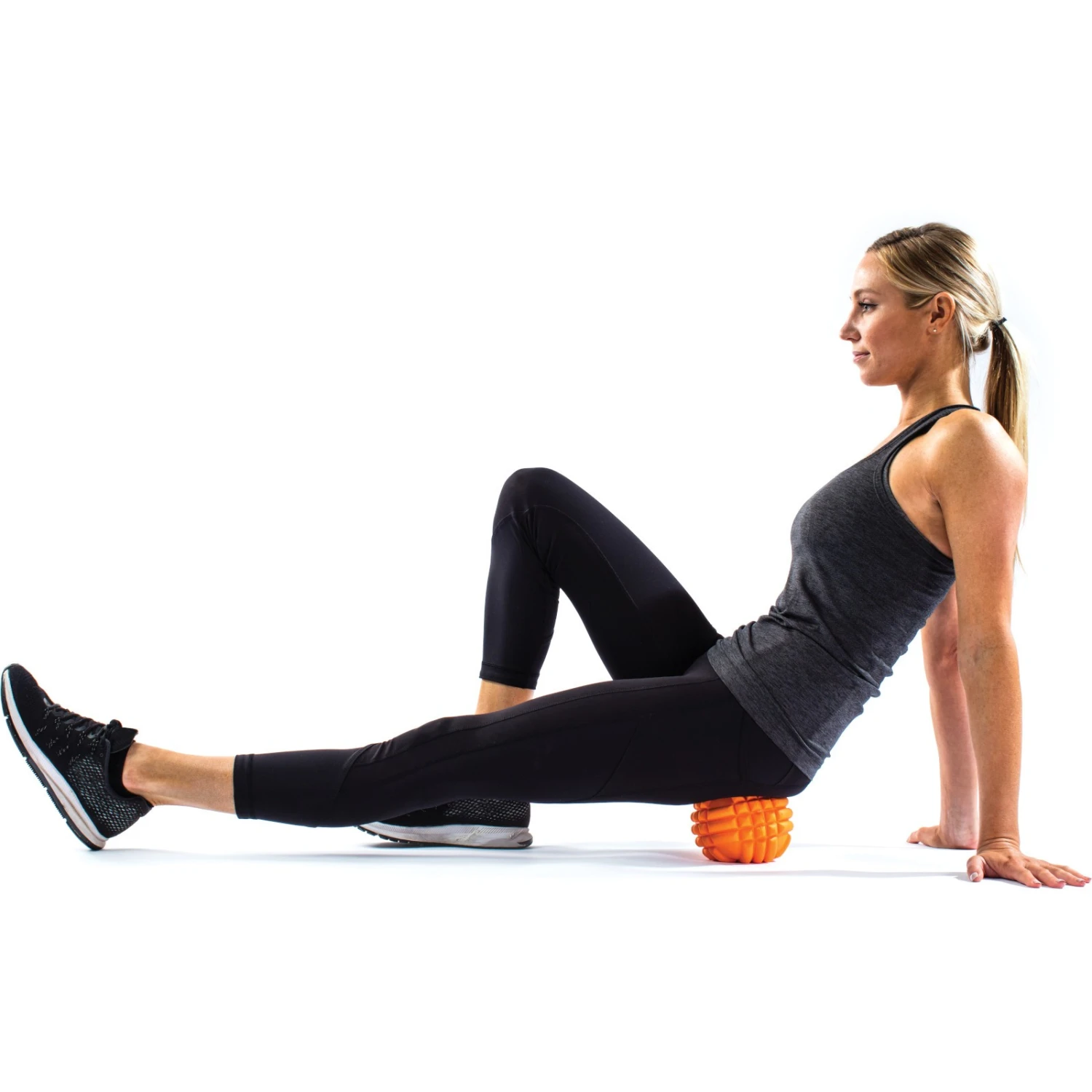 Trigger Point The Grid Ball - Fitshop Trigger Point The Grid Ball - Fitshop -Deporte Fitness Tienda tp 03327 gridball 004 1600