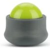 Pelota De Masaje Trigger Point Handheld - Fitshop 1 Pelota De Masaje Trigger Point Handheld - Fitshop -Deporte Fitness Tienda tp hand held massage ball 01 1600